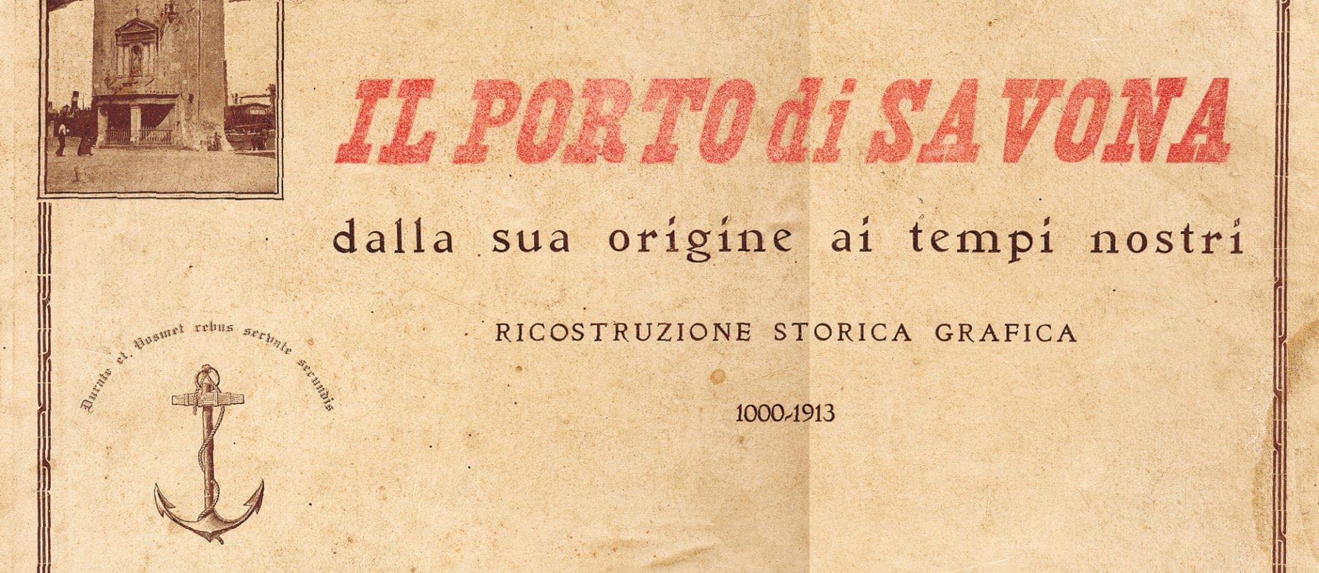 BANDELLA-ALTA-1