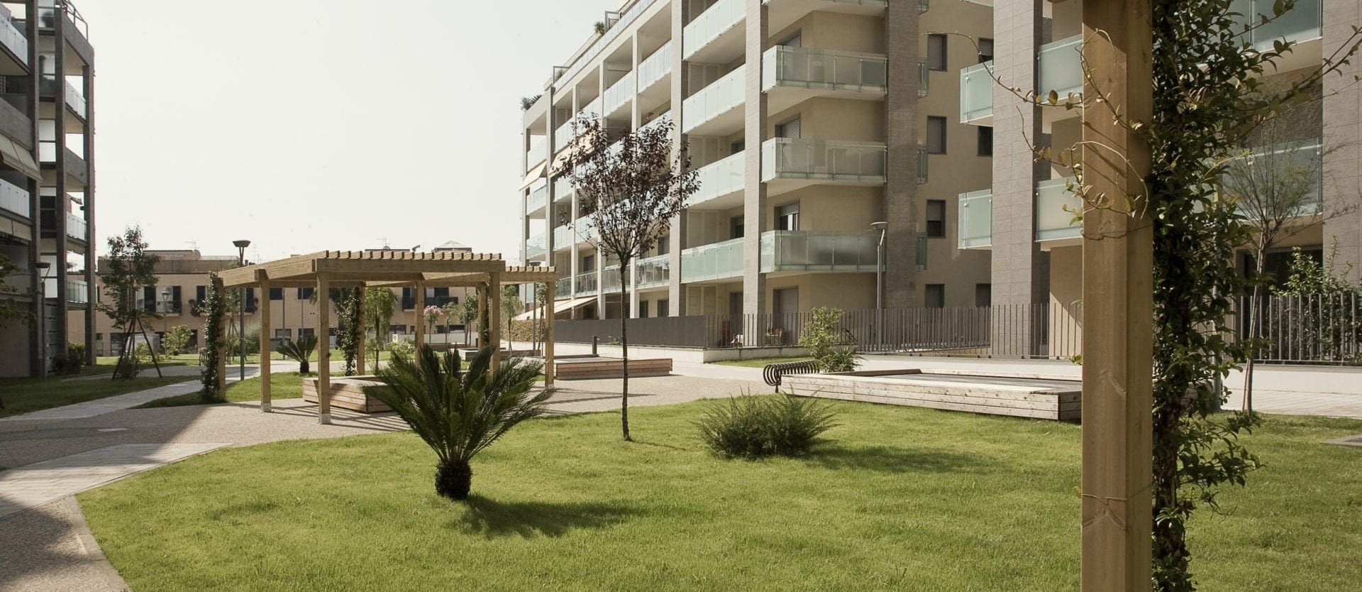 BANDELLA-ALTA-3