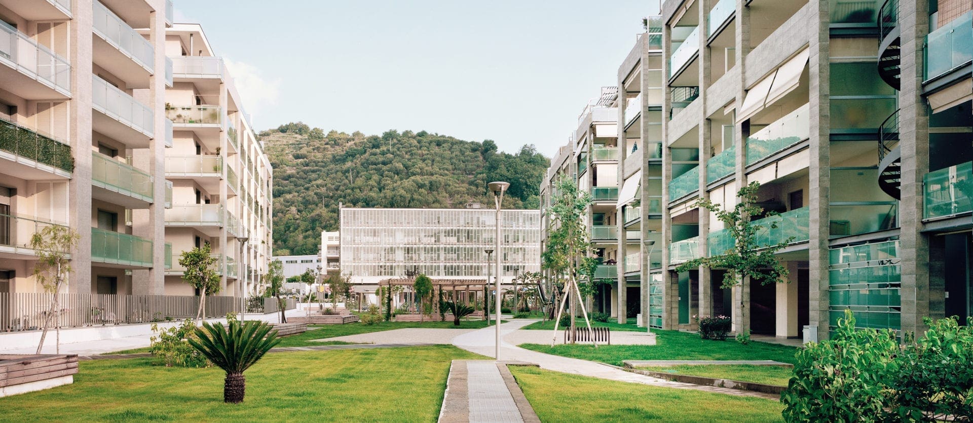 BANDELLA-ALTA-4