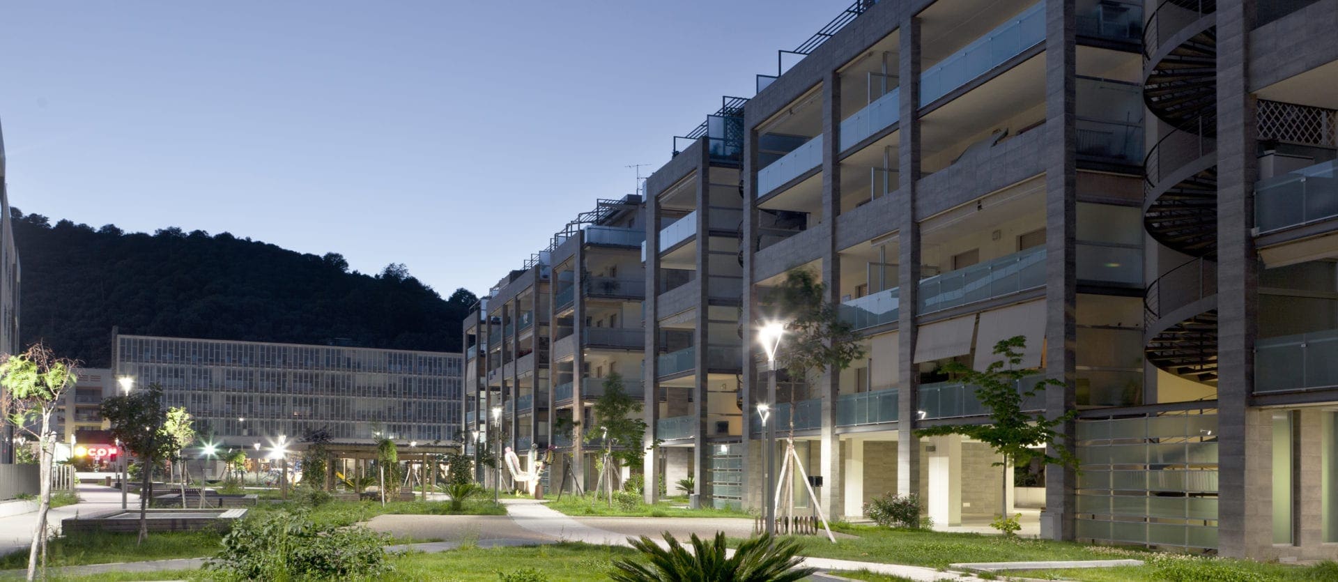 BANDELLA-ALTA-5