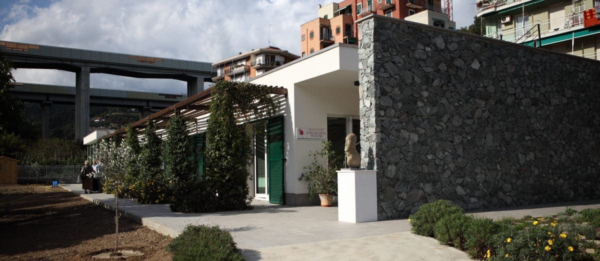 BANDELLA-ALTA-1
