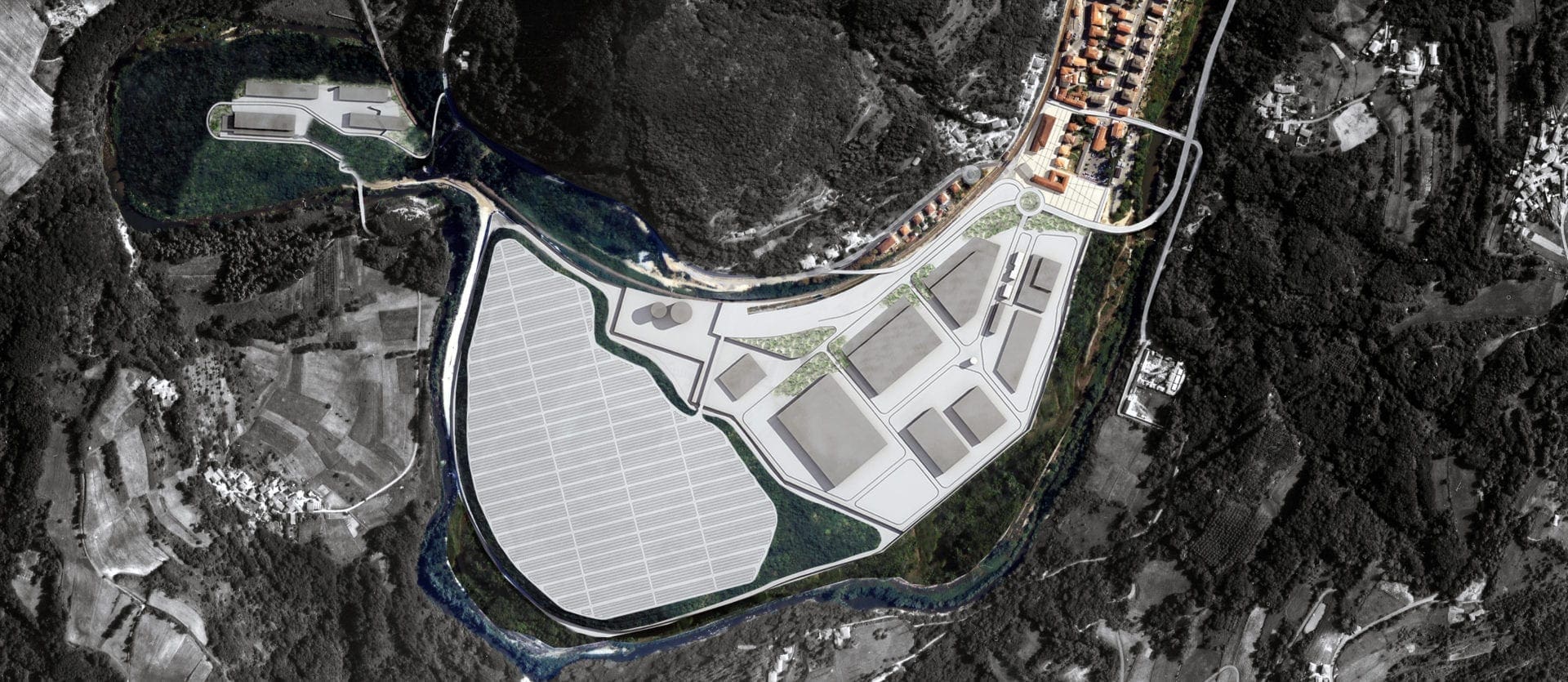 BANDELLA-ALTA-1