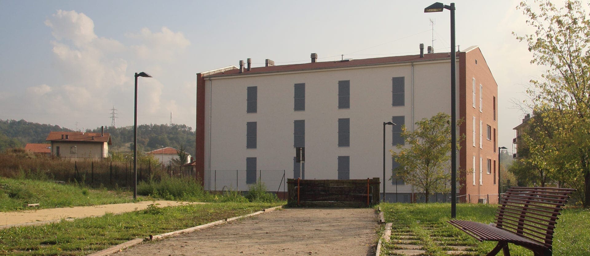 BANDELLA-ALTA-1