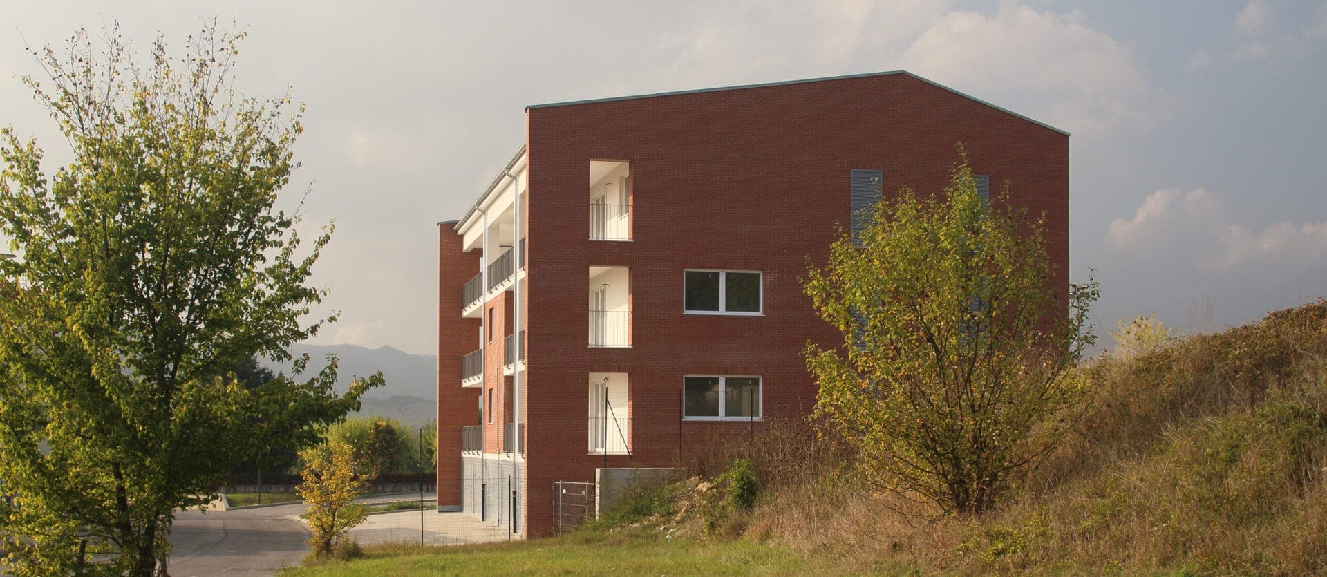 BANDELLA-ALTA-2