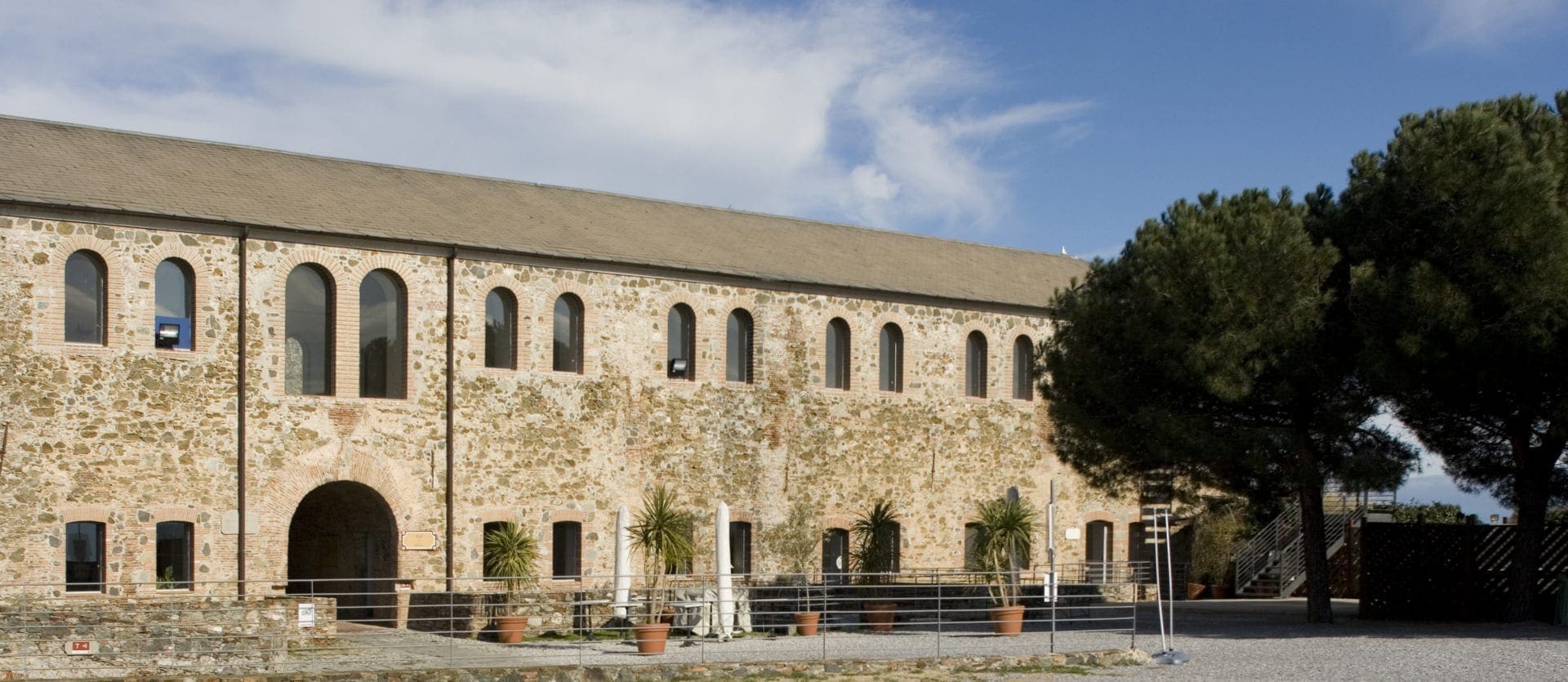 BANDELLA-ALTA-2