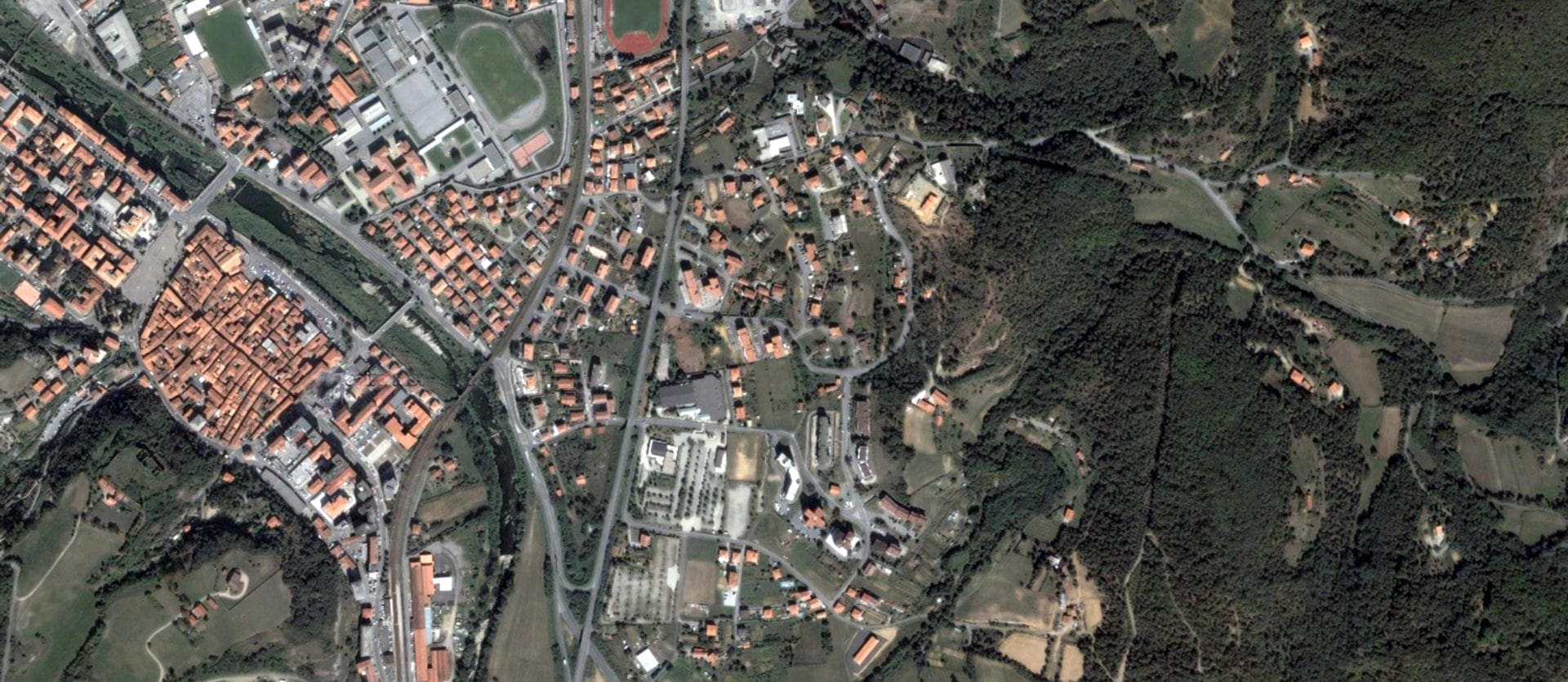 BANDELLA-ALTA-3
