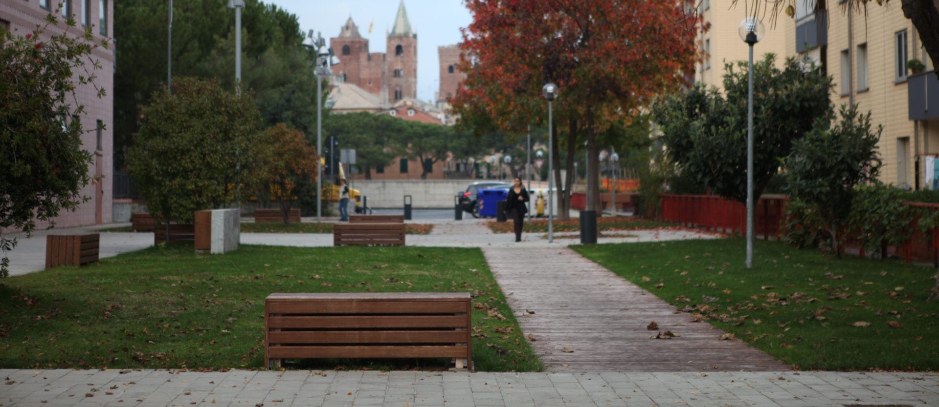 BANDELLA-ALTA-4