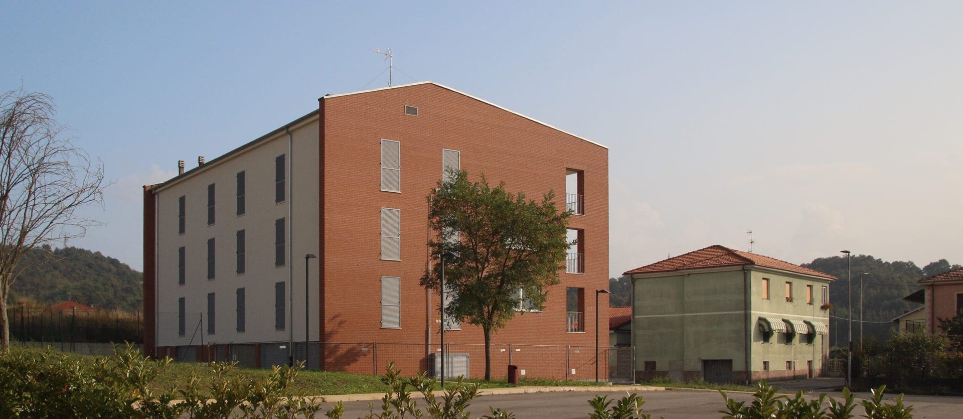 BANDELLA-ALTA-4