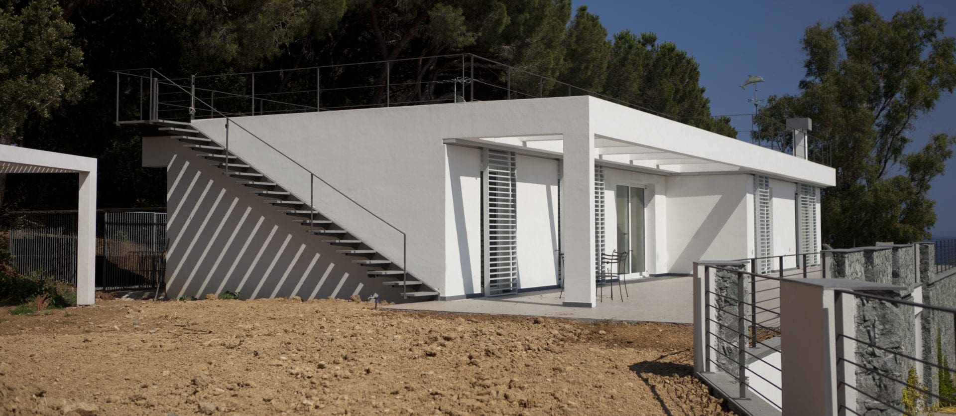 BANDELLA-ALTA-4