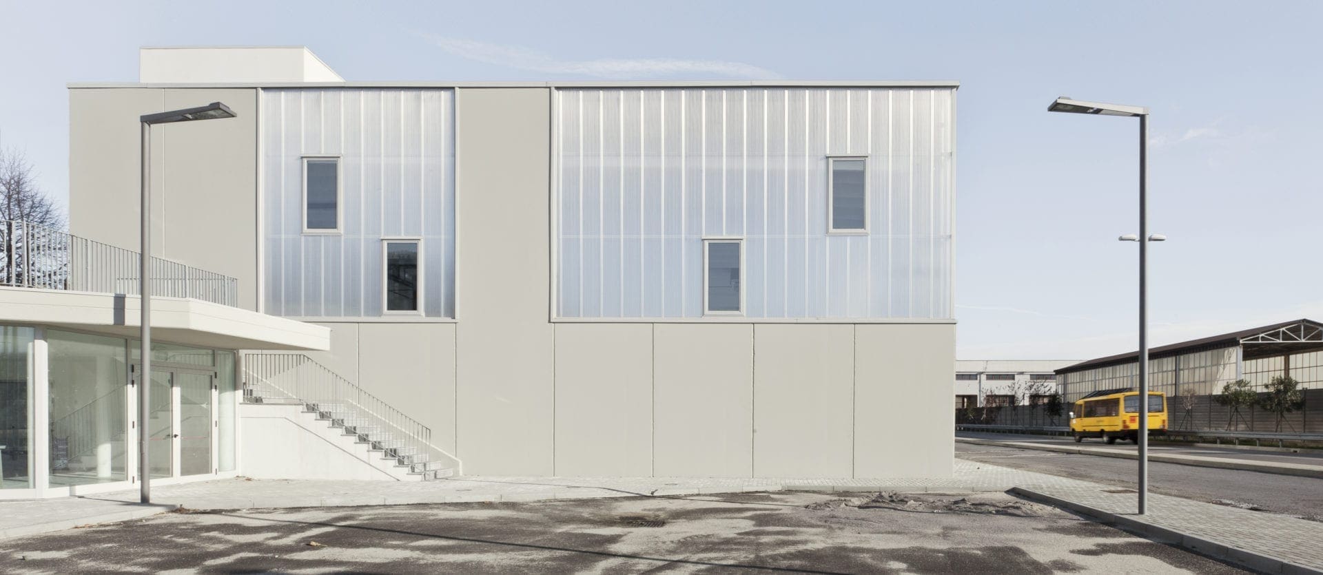 BANDELLA-ALTA-4