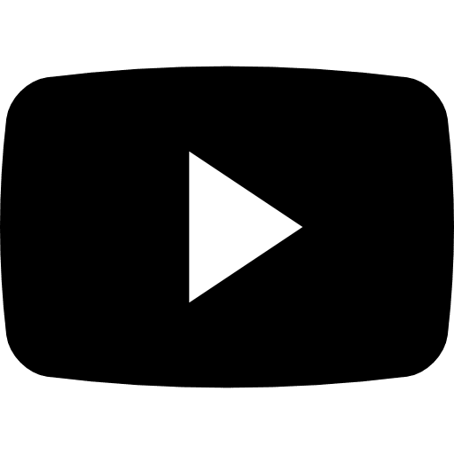 717426