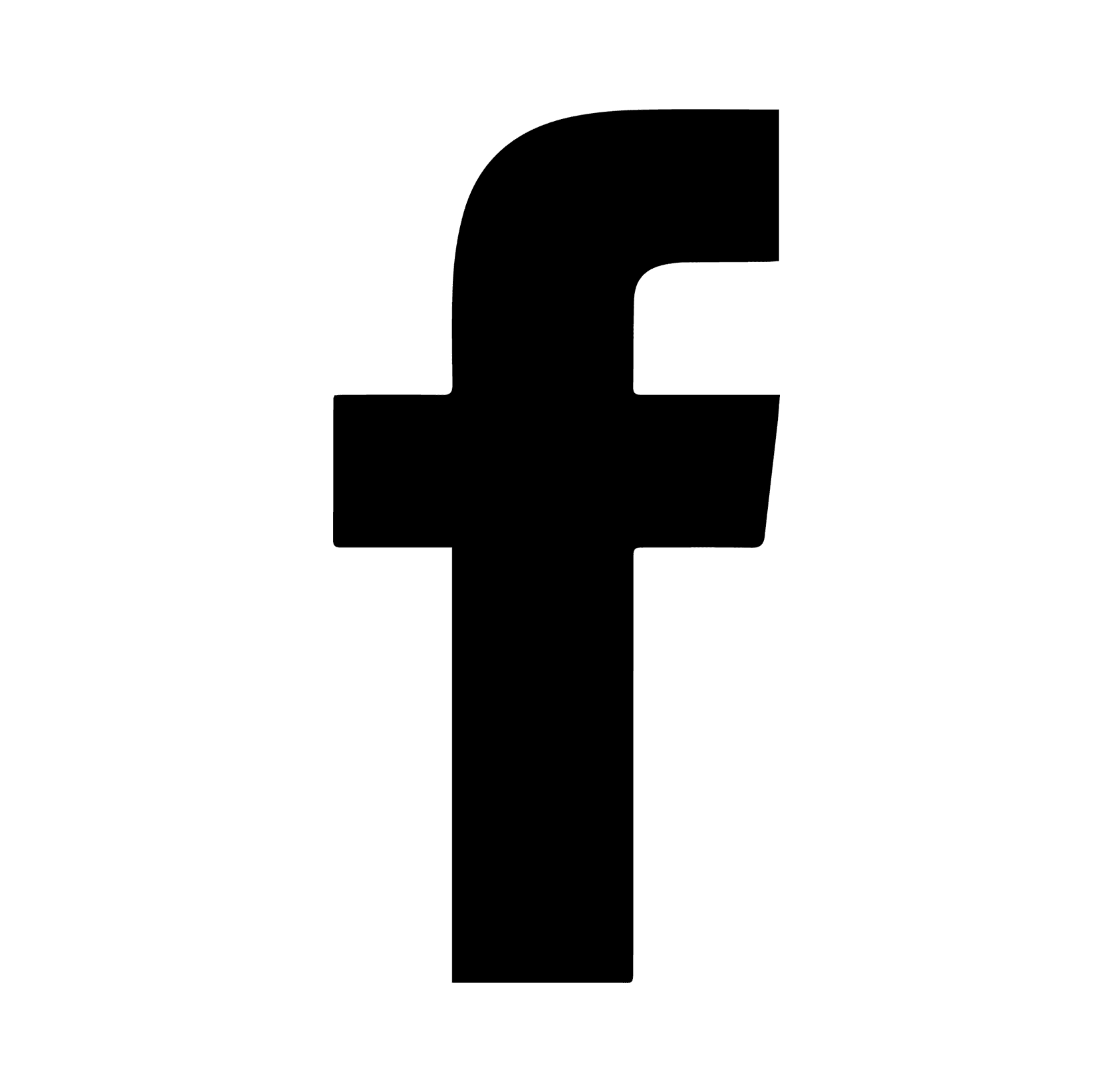 logo facebook-01