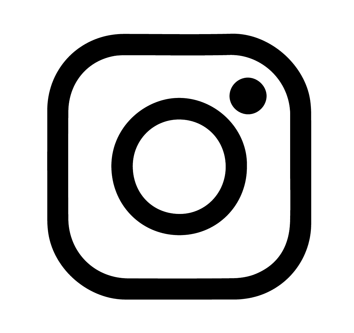 logo instagram-01