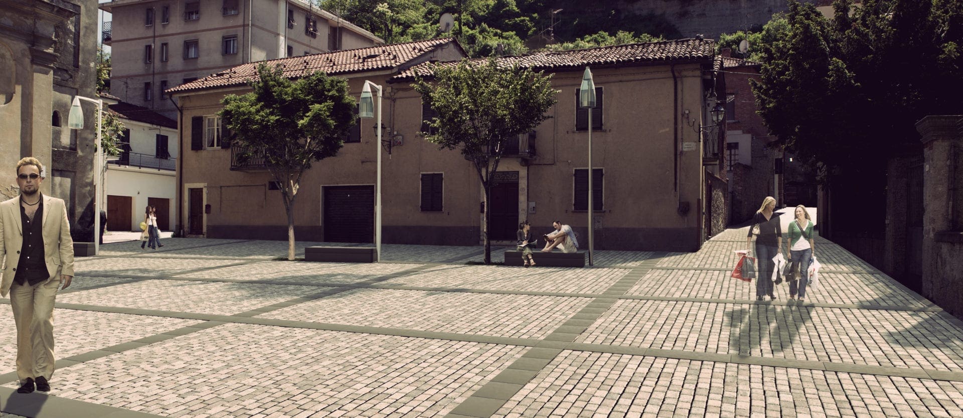BANDELLA-ALTA-2