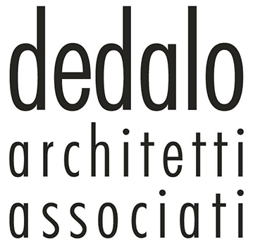 logo-(1)_