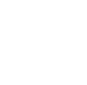 logo-facebook-01-1_w