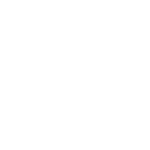 simbolo-linkedin_w