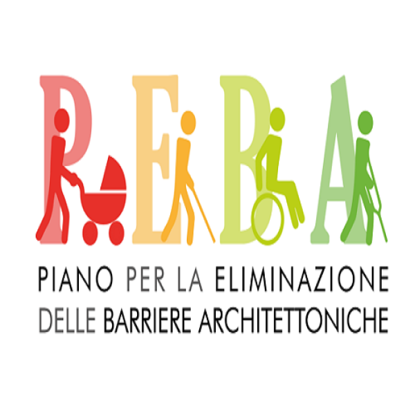 230630peba