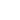 717426-(1)_w