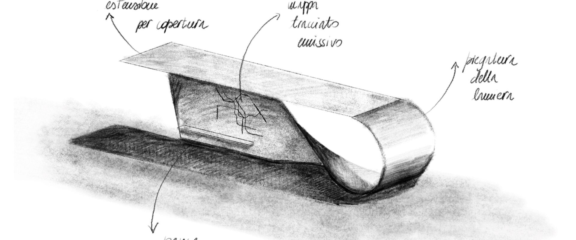 Assonometria-schizzo2