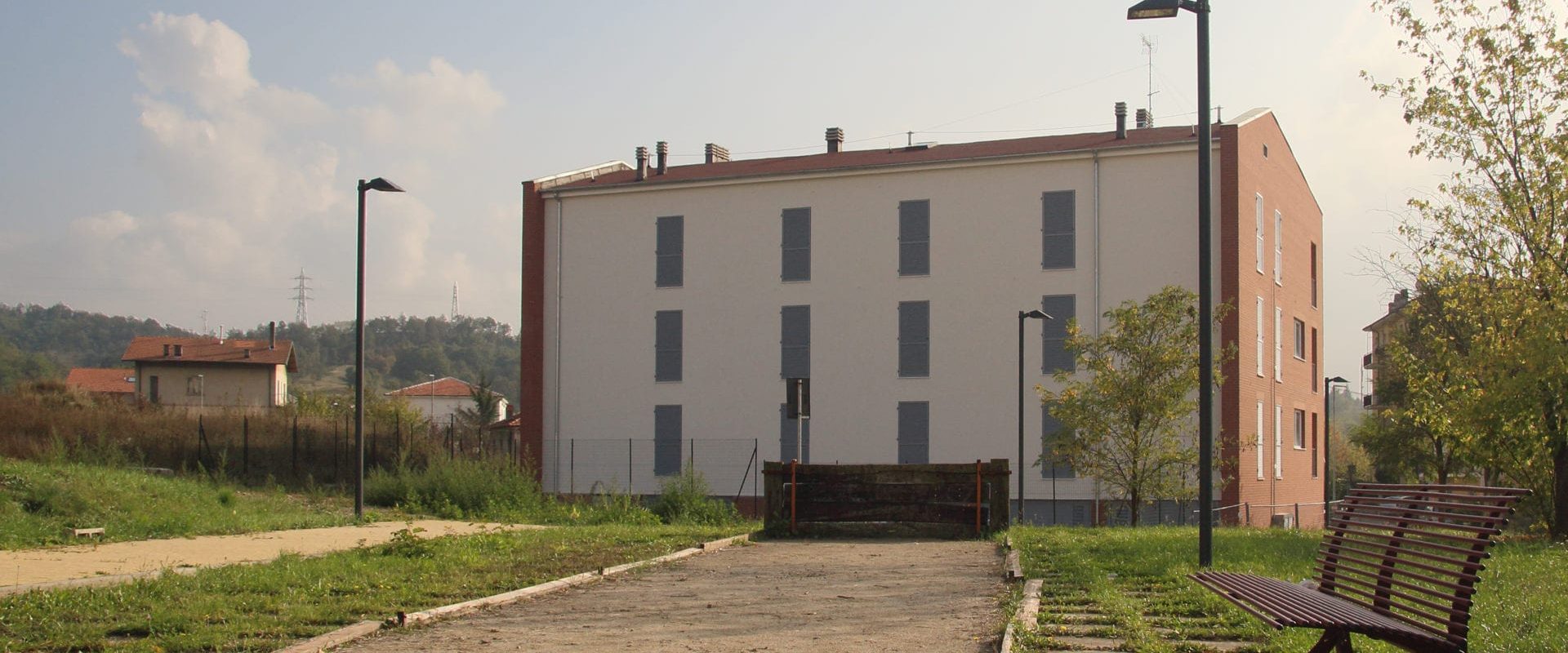 BANDELLA-ALTA-1