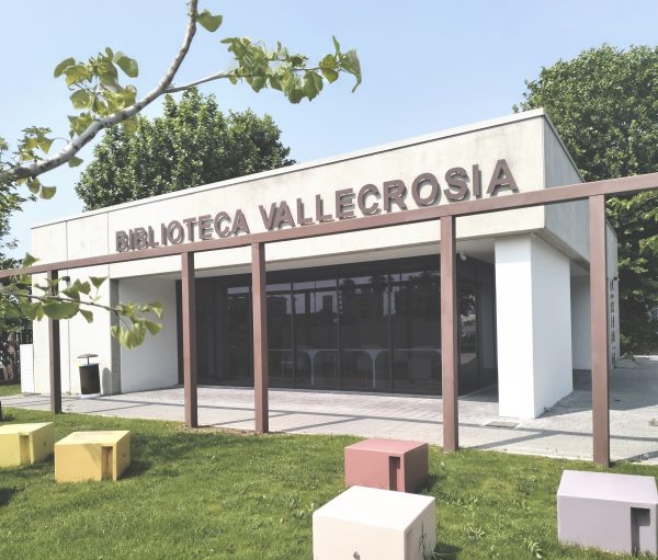 Biblioteca 1