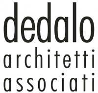 logo-(1)_