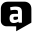 logo archilovers-01