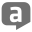 logo-archilovers_d