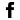 logo facebook-01