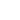 logo-facebook-01-1_w