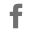 logo-fb_d