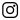 logo instagram-01