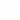 logo-instagram-01_W