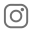 logo-instagram_d