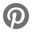 logo-pinterest_d