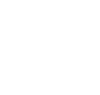 logo_dedalo_bianco