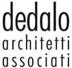logo_header