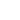 simbolo-linkedin_w
