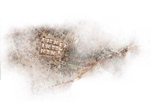 sito-plan